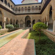 IMG20220620164216